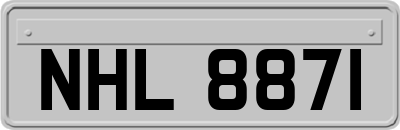 NHL8871