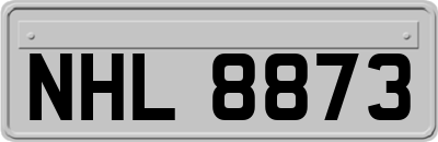 NHL8873