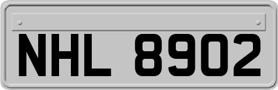 NHL8902