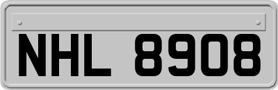 NHL8908