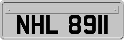 NHL8911