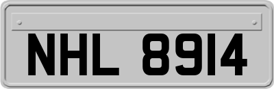 NHL8914