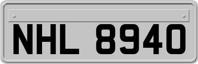 NHL8940