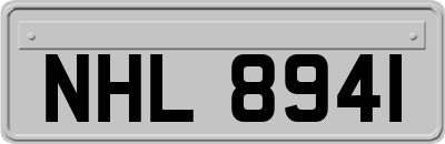 NHL8941