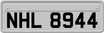 NHL8944