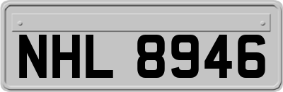 NHL8946