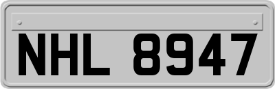 NHL8947