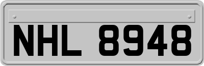 NHL8948