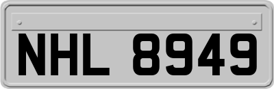 NHL8949