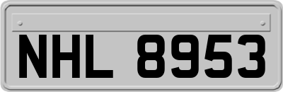 NHL8953