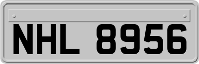 NHL8956