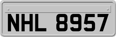 NHL8957