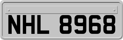 NHL8968