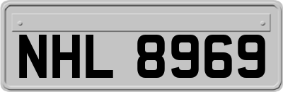 NHL8969