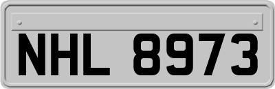 NHL8973