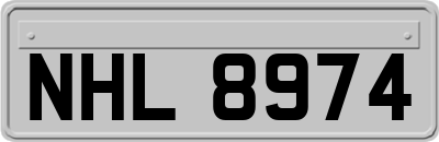 NHL8974