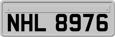 NHL8976