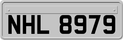 NHL8979