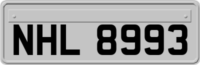 NHL8993