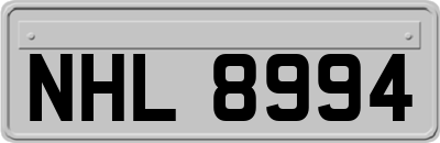NHL8994
