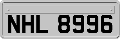 NHL8996