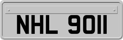 NHL9011