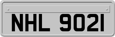 NHL9021