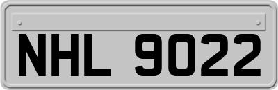NHL9022