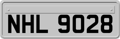 NHL9028