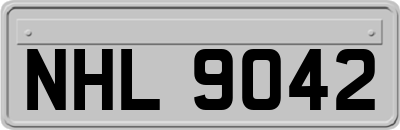 NHL9042