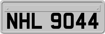 NHL9044