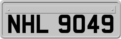 NHL9049