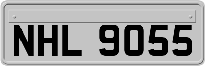 NHL9055