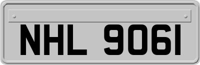 NHL9061