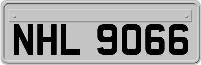 NHL9066