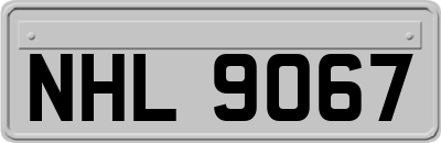 NHL9067