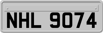 NHL9074