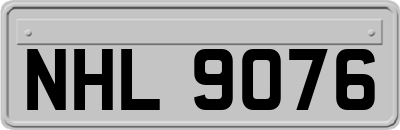 NHL9076