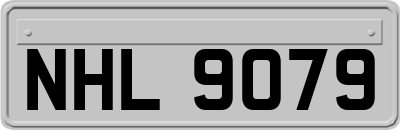 NHL9079