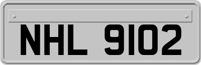 NHL9102