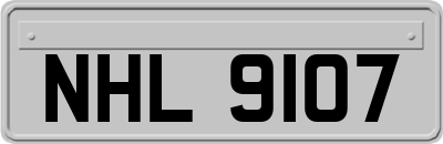 NHL9107