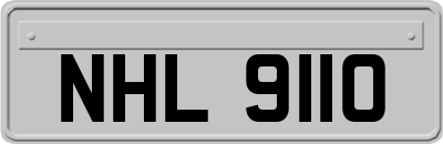NHL9110
