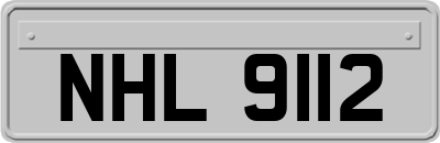 NHL9112