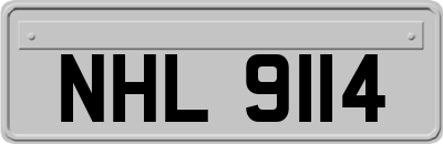 NHL9114