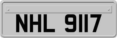NHL9117