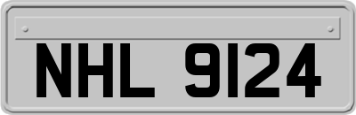 NHL9124