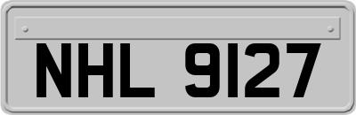 NHL9127
