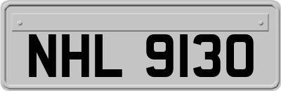 NHL9130
