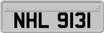 NHL9131