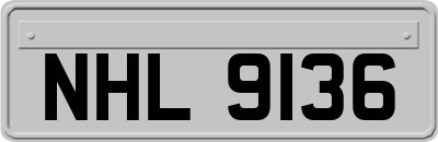 NHL9136